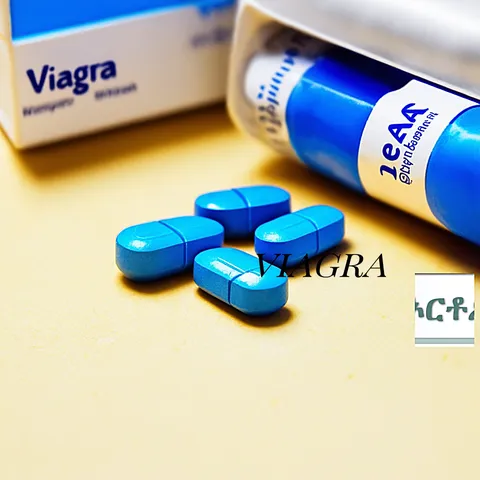 Viagra precio benavides